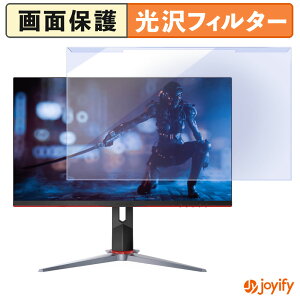 y u[CgJbg E z AOC 27G2 / 27G2AE veN^[  u[CgJbgtB^[ EȒP ʕی샂j^[