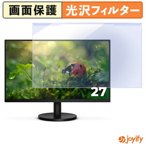 y u[CgJbg E z AOC U27B3A / U27B3AF veN^[  u[CgJbgtB^[ EȒP ʕی샂j^[