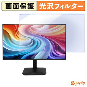 syVX[p[SALE |Cg2{t y u[CgJbg E z acer KB242YGbmix ( KB2 ) veN^[  u[CgJbgtB^[ EȒP ʕی샂j^[