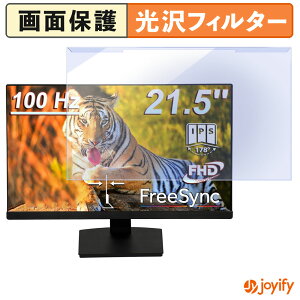 y|Cg2{z y u[CgJbg E z XUNDEFINED SG2151B05-2 veN^[  u[CgJbgtB^[ EȒP ʕی샂j^[