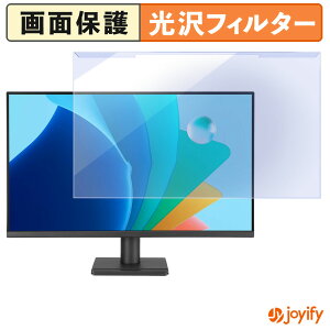 s|Cg2{t y u[CgJbg E z ASUS VA249QG / VA249QGS / VA249QGZ veN^[  u[CgJbgtB^[ EȒP ʕی샂j^[
