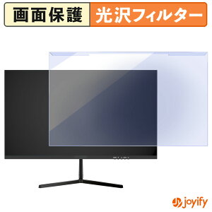 y|Cg2{z y u[CgJbg E z XUNDEFINED X24FHZ veN^[  u[CgJbgtB^[ EȒP ʕی샂j^[