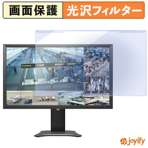 y|Cg2{z y u[CgJbg E z EIZO DuraVision FDF2731W-IP veN^[  u[CgJbgtB^[ EȒP ʕی샂j^[