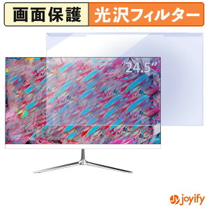 y u[CgJbg E z AESNO AE240QC veN^[  u[CgJbgtB^[ EȒP ʕی샂j^[