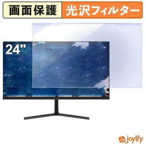 y u[CgJbg E z AESNO AE240E veN^[  u[CgJbgtB^[ EȒP ʕی샂j^[