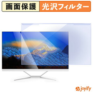 y u[CgJbg E z VETESA YT24i5216512 / YT24i7316512 veN^[  u[CgJbgtB^[ EȒP ʕی샂j^[