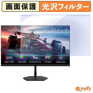 y u[CgJbg E z FeuVision FSID27EQ3 / FSID27EF4 veN^[  u[CgJbgtB^[ EȒP ʕی샂j^[