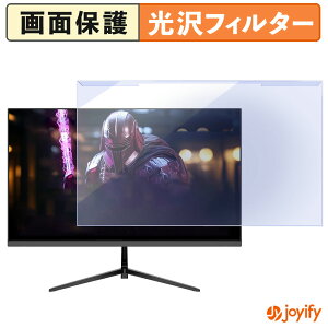 y u[CgJbg E z FeuVision FSID27DF1 veN^[  u[CgJbgtB^[ EȒP ʕی샂j^[