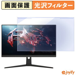 y u[CgJbg E z FeuVision FSID27EF veN^[  u[CgJbgtB^[ EȒP ʕی샂j^[