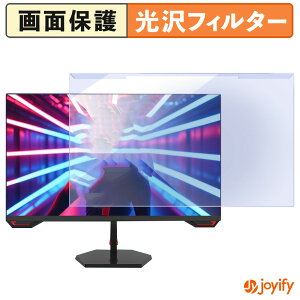 y u[CgJbg E z FeuVision FSID27EF3 veN^[  u[CgJbgtB^[ EȒP ʕی샂j^[