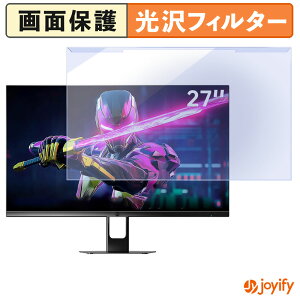 y u[CgJbg E z KTC H27F22 veN^[  u[CgJbgtB^[ EȒP ʕی샂j^[
