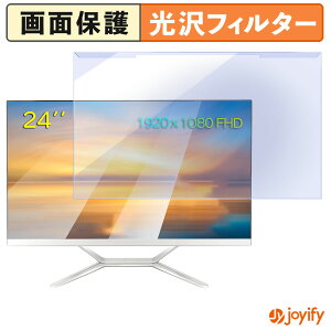 y u[CgJbg E z VETESA 24Y-i73 / 24Y-i52 veN^[  u[CgJbgtB^[ EȒP ʕی샂j^[