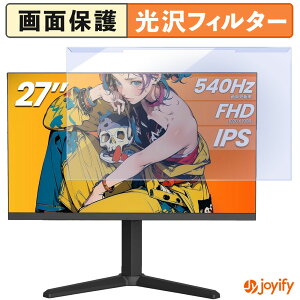 y u[CgJbg E z CRUA CR270F veN^[  u[CgJbgtB^[ EȒP ʕی샂j^[