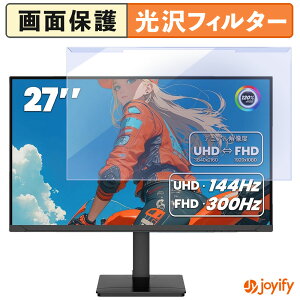 y u[CgJbg E z CRUA CR270D veN^[  u[CgJbgtB^[ EȒP ʕی샂j^[