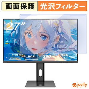 syVX[p[SALE |Cg2{t y u[CgJbg E z ASTEX Aston 27FS360H veN^[  u[CgJbgtB^[ EȒP ʕی샂j^[