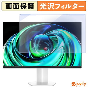 syVX[p[SALE |Cg2{t y u[CgJbg E z TCL 24G54 veN^[  u[CgJbgtB^[ EȒP ʕی샂j^[