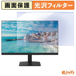 y u[CgJbg E z HIKVISION DS-D5022FN-C veN^[  u[CgJbgtB^[ EȒP ʕی샂j^[