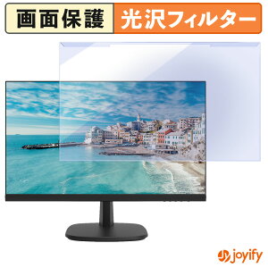 �y �u���[���C�g�J�b�g ���E�� �z HIKVISION DS-D5024FN �v���e�N�^�[ ���� �u���[���C�g�J�b�g�t�B���^�[ ���E�ȒP ��ʕی샂�j�^�[