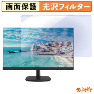 y u[CgJbg E z HIKVISION DS-D5027FN veN^[  u[CgJbgtB^[ EȒP ʕی샂j^[