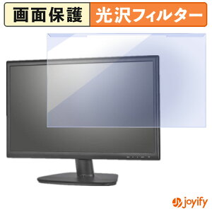 y u[CgJbg E z HIKVISION DS-D5022FC veN^[  u[CgJbgtB^[ EȒP ʕی샂j^[