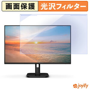 syVX[p[SALE |Cg2{t y u[CgJbg E z PHILIPS 24E1N2100A/11 / 24E1N2100D/11 veN^[  u[CgJbgtB^[ EȒP ʕی샂j^[