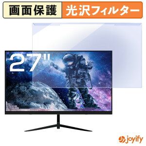 syVX[p[SALE |Cg2{t y u[CgJbg E z Astex AS-IP27F100H veN^[  u[CgJbgtB^[ EȒP ʕی샂j^[