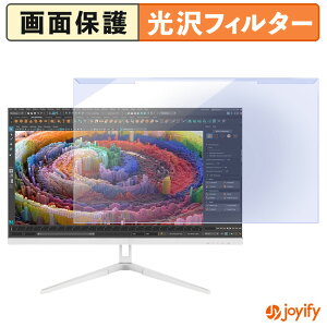 syVX[p[SALE |Cg2{t y u[CgJbg E z ASTEX Aston 27U60HPW veN^[  u[CgJbgtB^[ EȒP ʕی샂j^[