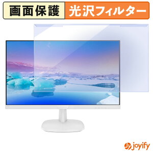 y u[CgJbg E z PHILIPS 273V7QJAW/11 veN^[  u[CgJbgtB^[ EȒP ʕی샂j^[