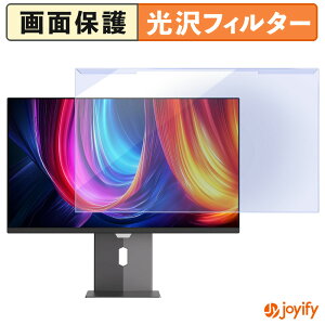 y u[CgJbg E z KOORUI S2721XO veN^[  u[CgJbgtB^[ EȒP ʕی샂j^[