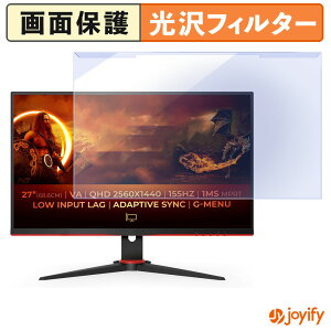 y u[CgJbg E z AOC Q27G2E veN^[  u[CgJbgtB^[ EȒP ʕی샂j^[