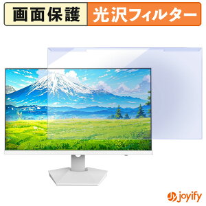 y u[CgJbg E z CRUA CR270H veN^[  u[CgJbgtB^[ EȒP ʕی샂j^[