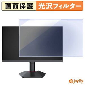 y u[CgJbg E z KOORUI G2511E veN^[  u[CgJbgtB^[ EȒP ʕی샂j^[