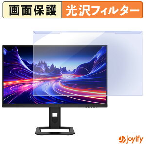 y|Cg2{z y u[CgJbg E z Titan Army P275MS+ / P275MV MAX veN^[  u[CgJbgtB^[ EȒP ʕی샂j^[