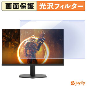 y u[CgJbg E z AOC 24G11ZE/11 veN^[  u[CgJbgtB^[ EȒP ʕی샂j^[