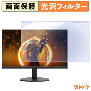 y u[CgJbg E z AOC 27G11ZE2/11 veN^[  u[CgJbgtB^[ EȒP ʕی샂j^[