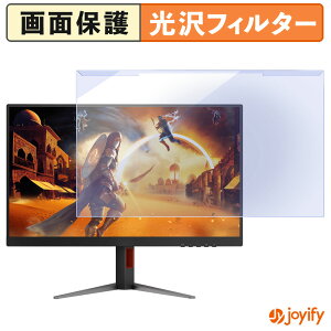 y u[CgJbg E z AOC Q27G4F/11 veN^[  u[CgJbgtB^[ EȒP ʕی샂j^[