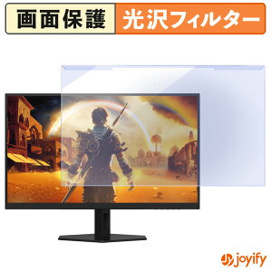 y u[CgJbg E z AOC Q27G40XMN/11 veN^[  u[CgJbgtB^[ EȒP ʕی샂j^[