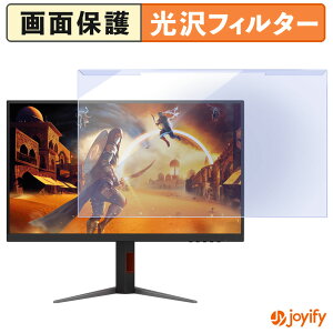 y u[CgJbg E z AOC Q27G4ZMN/11 veN^[  u[CgJbgtB^[ EȒP ʕی샂j^[