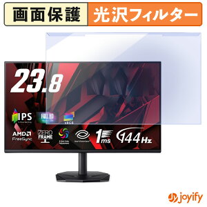 syVX[p[SALE |Cg2{t y u[CgJbg E z Acer KG241YP6bip veN^[  u[CgJbgtB^[ EȒP ʕی샂j^[