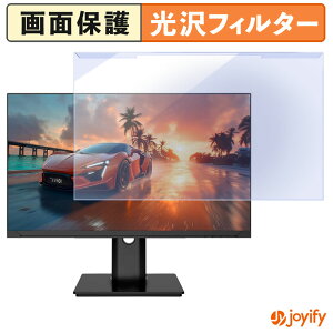 y|Cg2{z y u[CgJbg E z JAPANNEXT JN-IPS245G280F-HSPC6 veN^[  u[CgJbgtB^[ EȒP ʕی샂j^[