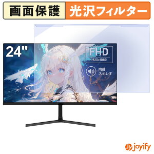 y u[CgJbg E z Aesno AE240E veN^[  u[CgJbgtB^[ EȒP ʕی샂j^[