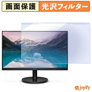 syVX[p[SALE |Cg2{t y u[CgJbg E z PHILIPS 241S9A/11 veN^[  u[CgJbgtB^[ EȒP ʕی샂j^[