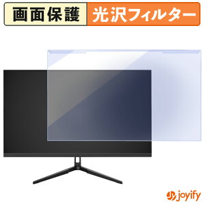 y u[CgJbg E z Z Z-Edge UG27QF veN^[  u[CgJbgtB^[ EȒP ʕی샂j^[