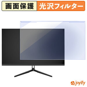 y u[CgJbg E z Z Z-Edge UG25F veN^[  u[CgJbgtB^[ EȒP ʕی샂j^[