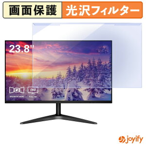 y u[CgJbg E z AOC 24B1XH/11 veN^[  u[CgJbgtB^[ EȒP ʕی샂j^[