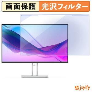 y u[CgJbg E z Lenovo L24i-4A veN^[  u[CgJbgtB^[ EȒP ʕی샂j^[