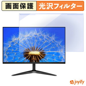 y u[CgJbg E z AOC 24B1H veN^[  u[CgJbgtB^[ EȒP ʕی샂j^[