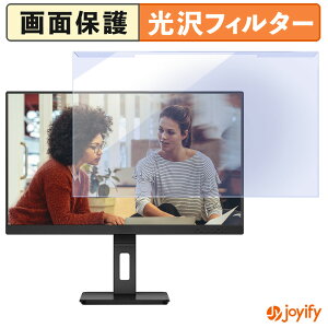 y u[CgJbg E z AOC Q27E3UMF veN^[  u[CgJbgtB^[ EȒP ʕی샂j^[