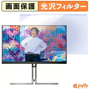 y u[CgJbg E z AOC Q27U3CV veN^[  u[CgJbgtB^[ EȒP ʕی샂j^[