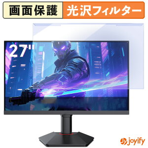 s|Cg2{t y u[CgJbg E z KOORUI G2722P veN^[  u[CgJbgtB^[ EȒP ʕی샂j^[